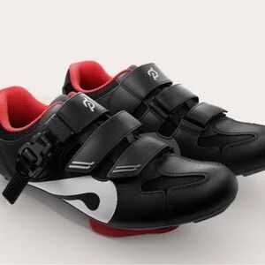 Peloton Shoes • Womens size 8.5 • Excellent Condition